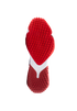 Nike React Vapor Drive 2 Univ Red